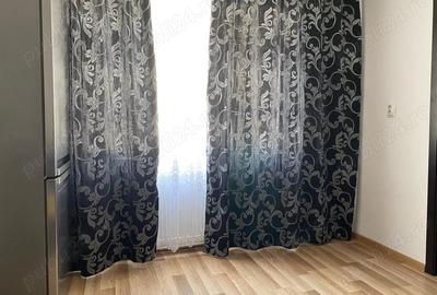 Garsonieră semidecomandată în Central - 2