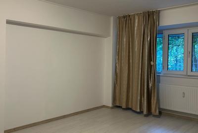 Garsonieră decomandată în Herăstrău - 2