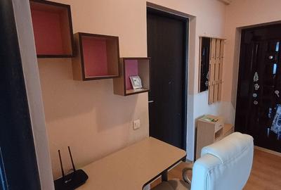 Apartament cu 2 camere în Republicii - 8