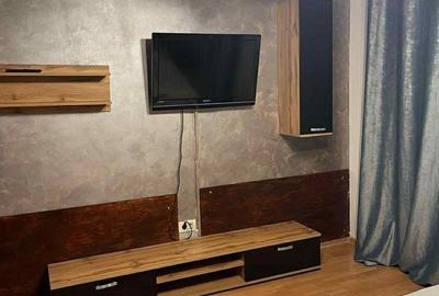 Apartament decomandat în Central - 1