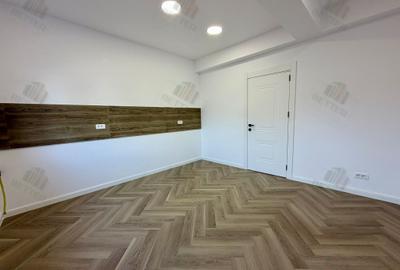 Casă cu 4 camere cu Teren 540 Mp în Berceni - 5