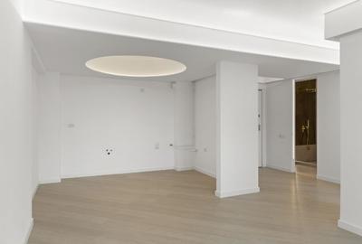 Apartament cu 3 camere decomandat în Aviației - 2