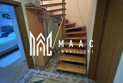 Casă individuală cu 5 camere cu Piscina în Turnișor - 8