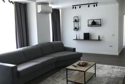 Apartament cu 2 camere decomandat în Central - 4
