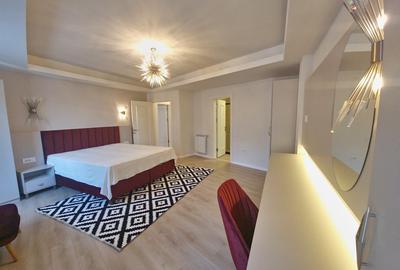 Apartament cu 2 camere decomandat, mobilat în Central - 14