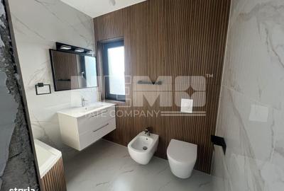 Casă cu 4 camere cu Teren 350 Mp în Mitocu Dragomirnei - 3