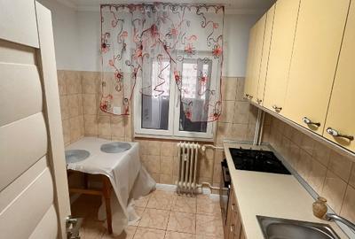 Apartament cu 3 camere semidecomandat în Pantelimon - 11