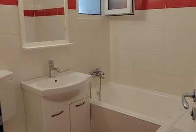 Apartament cu 3 camere decomandat, mobilat în Turda - 13