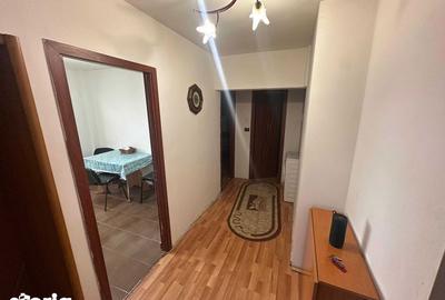 Apartament cu 2 camere decomandat în Central - 6