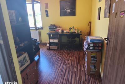 Casă cu 3 camere cu Teren 595 Mp în Ernei - 13