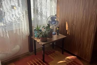 Casă cu 4 camere cu Teren 692 Mp în Vlădesti - 13