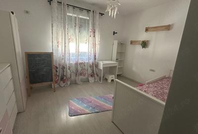 Apartament cu 3 camere decomandat în Dobroești - 5
