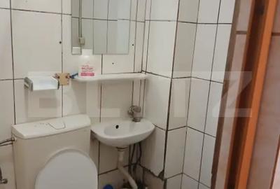 Garsonieră în Valea Rosie