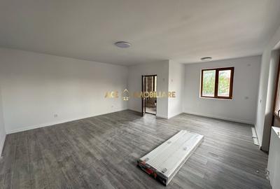 Casă individuală cu 8 camere cu Canalizare în Timpuri Noi - 11