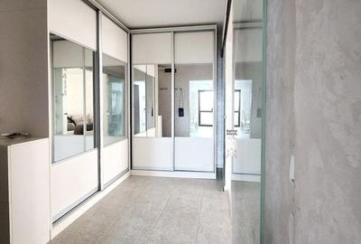 Apartament cu 2 camere în Țiglina 1 - 2
