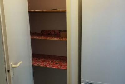 Garsonieră semidecomandată, mobilată în Gheorgheni - 7