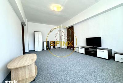 Apartament cu 2 camere, mobilat în Drumul Taberei - 2