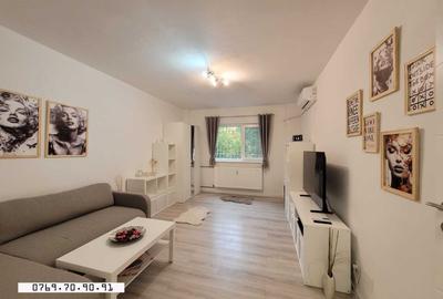 Casă cu 1 camere decomandat în Tineretului