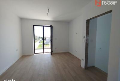 Casă cu 4 camere în Central - 12