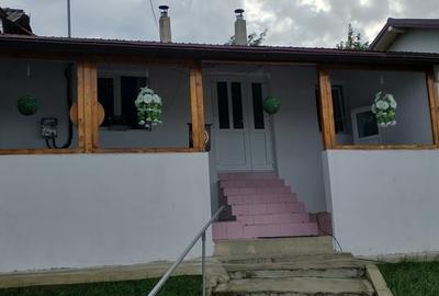 Casă în Galata - 8