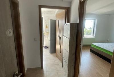 Garsonieră decomandată în Valea Adâncă - 3