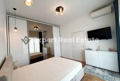 Apartament cu 3 camere decomandat în Tunari - 3