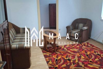 Apartament cu 2 camere semidecomandat în Hipodrom 2 - 2