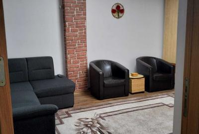 Casă cu 3 camere în Colentina