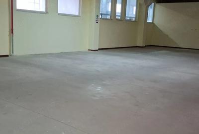 Spațiu comercial, de 760 mp, în Central - 6