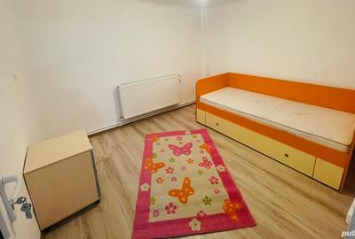 Casă în 23 August (Cațelul) - 3