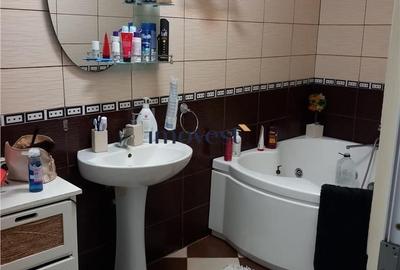 Casă cu 4 camere în Dara - 4