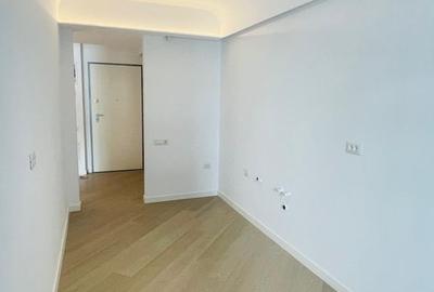 Apartament în Nord