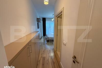 Apartament cu 4 camere decomandat în 9 Mai - 9
