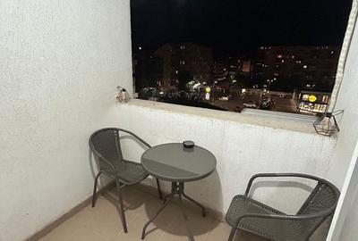 Apartament cu 2 camere decomandat în Roșu