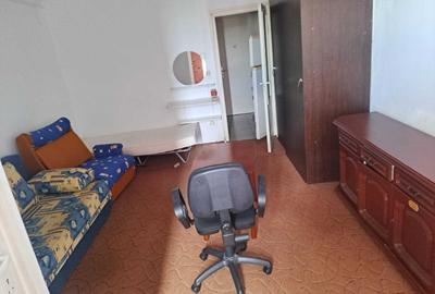 Garsonieră în Gheorgheni