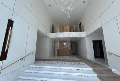 Apartament cu 2 camere decomandat în Dorobanți - 1