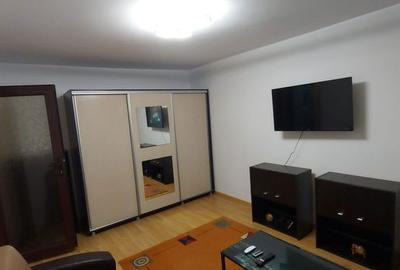Apartament cu 3 camere, mobilat în Lujerului - 2