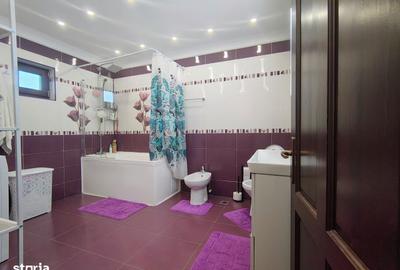 Casă cu 4 camere în Dudovicești - 3