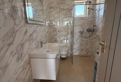 Apartament cu 3 camere în Valea Borcutului - 6