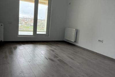 Apartament cu 2 camere decomandat în Lacul Morii - 11