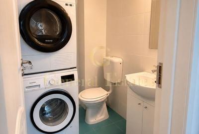 Apartament cu 3 camere decomandat, mobilat în Sânpetru - 7