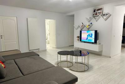 Casă cu 4 camere în Rontău