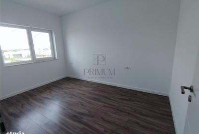 Casă cu 4 camere cu Teren 392 Mp în Moșnița Nouă