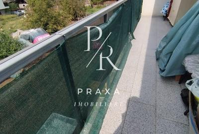 Apartament cu 2 camere decomandat, mobilat în Florești - 2