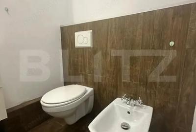 Apartament cu 3 camere decomandat, mobilat în Tudor