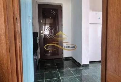Apartament cu 2 camere decomandat în Central - 7