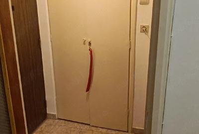 Garsonieră semidecomandată în Tineretului - 6