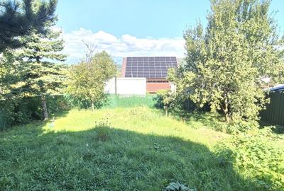 Casă cu 5 camere cu Teren 436 Mp în Central
