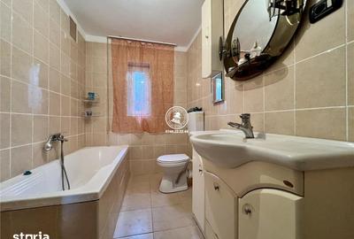 Casă cu 3 camere cu Teren 250 Mp în Cug - 2