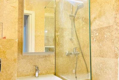 Apartament cu 3 camere decomandat în 1 Decembrie 1918 - 4